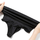 Peachy Shaper™ - Calcinha Modeladora de Cintura Alta (COMPRE 1, LEVE 3) - ÚLTIMO DIA DE PROMOÇÃO