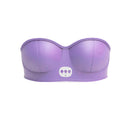 UltraUp® Sutiã Elétrico Massageador