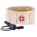 Cinta de Descompressão Lombar RelaxAir®