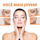 Kit Máscara GoldBotox | + SPRAY DE BRINDE| Frete Grátis