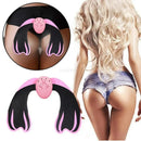 Super Oferta Massageador Aumenta Bumbum GluteMax™