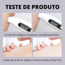 Hidratante Derol Anti Rugas e Linhas de Expressão |COMPRE 1 LEVE 2| + Frete Grátis