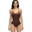 Body Modelador QuiShaper Slim |COMPRE 1 LEVE 2| + Frete Grátis