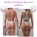 Promoção Massageador Aumenta Bumbum GluteMax™