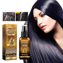 Biotim Serum Anti-Queda e Crescimento Capilar |COMPRE 1 LEVE 2| + Frete Grátis (OFERTA BLACK FRIDAY)