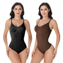 Body Modelador QuiShaper Slim |COMPRE 1 LEVE 2| + Frete Grátis