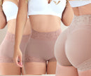 PANTY SHAPER - Calcinha Empina Bumbum |COMPRE 1 LEVE 2| + Frete Grátis