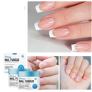 Creme Anti Fungos NAIL FUNGUS |COMPRE 1 LEVE 3| + Frete Grátis