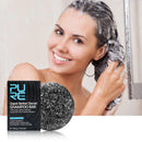 Super Oferta Biotim + Shampoo Escurecimento Capilar