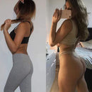 Super Oferta Massageador Aumenta Bumbum GluteMax™