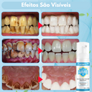 Espuma Reparadora Bucal Furzero® |COMPRE 2 LEVE 3| + Frete grátis