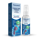 Anti Fungos Chulé Frieira Furzero™ Spray |COMPRE 1 LEVE 2| + Frete Grátis