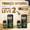 RespiraLeve® – Spray Prático Para Fôlego e Leveza |COMPRE 1 LEVE 2|