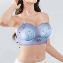 UltraUp® Sutiã Elétrico Massageador