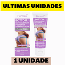 Creme Aumeta Bumbum Contra Celulites Empina Bumbum Bottom Cream™