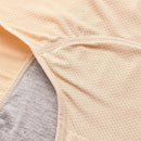 Calcinha Absorvente Antivazamento |COMPRE 2 LEVE 5| + Frete grátis