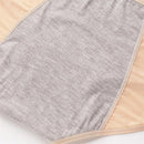 Calcinha Absorvente Antivazamento |COMPRE 2 LEVE 5| + Frete grátis
