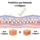 Creme Clareador Manchas Rugas Hidratação de Pele GFOUK™ |COMPRE 1 LEVE 2| + Frete Grátis