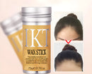 Modelador Para Cabelos - Anti Frizz - Wax Stick [PROMOÇÃO COMPRE 1 LEVE 2] + Frete Grátis