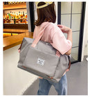 Bolsa Expansível Drobrável Impermeável Max Bag |COMPRE 1 LEVE 2| + Frete Grátis